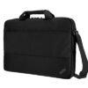 Torba Lenovo ThinkPad 15.6" Basic Topload (4X40Y95214)