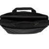 Torba Lenovo ThinkPad 15.6" Basic Topload (4X40Y95214)