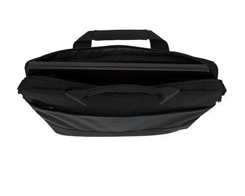 Torba Lenovo ThinkPad 15.6" Basic Topload (4X40Y95214)