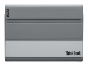 Etui Lenovo ThinkBook Premium 13" Sleeve (4X41H03365) Etui Lenovo ThinkBook Premium 13" Sleeve (4X41H03365)