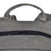 Plecak Lenovo 15.6" Laptop Casual Backpack B210 Zielony (GX40Q17228)