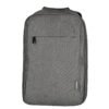 Plecak Lenovo 15.6" Laptop Casual Backpack B210 Zielony (GX40Q17228)