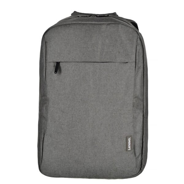 Plecak Lenovo 15.6" Laptop Casual Backpack B210 Zielony (GX40Q17228)