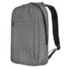 Plecak Lenovo 15.6" Laptop Casual Backpack B210 Zielony (GX40Q17228)