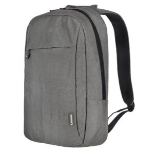 Plecak Lenovo 15.6" Laptop Casual Backpack B210 Zielony (GX40Q17228) Plecak Lenovo 15.6" Laptop Casual Backpack B210 Zielony (GX40Q17228)
