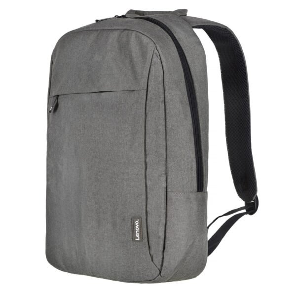 Plecak Lenovo 15.6" Laptop Casual Backpack B210 Zielony (GX40Q17228)