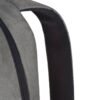 Plecak Lenovo 15.6" Laptop Casual Backpack B210 Zielony (GX40Q17228)