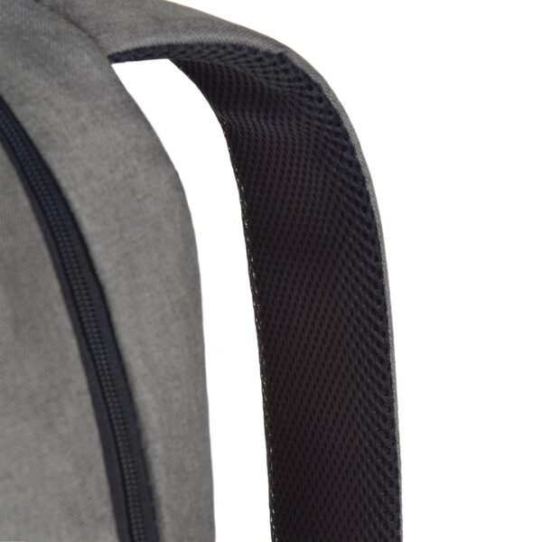 Plecak Lenovo 15.6" Laptop Casual Backpack B210 Zielony (GX40Q17228)