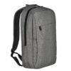 Plecak Lenovo 15.6" Laptop Casual Backpack B210 Zielony (GX40Q17228)