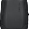 Plecak gamingowy Lenovo Legion 17-inch Armored Backpack II Czarny (GX40V10007)