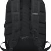 Plecak gamingowy Lenovo Legion 17-inch Armored Backpack II Czarny (GX40V10007)