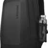 Plecak gamingowy Lenovo Legion 17-inch Armored Backpack II Czarny (GX40V10007)