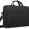 Torba Lenovo ThinkPad Essential Plus 16" Topload (Eco) (4X41C12469)