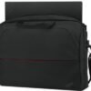 Torba Lenovo ThinkPad Essential Plus 16" Topload (Eco) (4X41C12469)