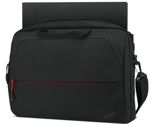 Torba Lenovo ThinkPad Essential Plus 16" Topload (Eco) (4X41C12469)
