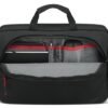Torba Lenovo ThinkPad Essential Plus 16" Topload (Eco) (4X41C12469)