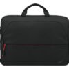 Torba Lenovo ThinkPad Essential Plus 16" Topload (Eco) (4X41C12469)