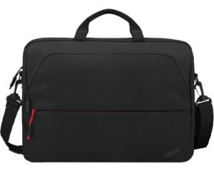 Torba Lenovo ThinkPad Essential Plus 16" Topload (Eco) (4X41C12469)