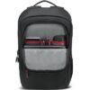 Plecak Lenovo ThinkPad Essential Plus 16" Backpack (Eco) (4X41C12468)