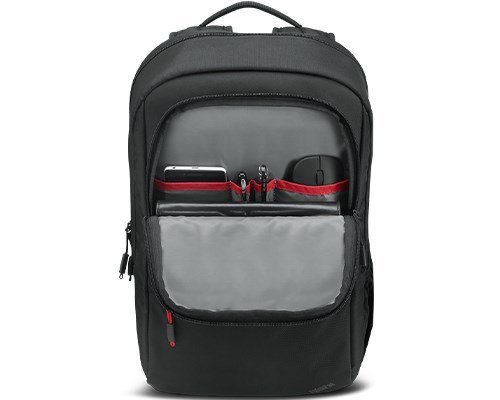 Plecak Lenovo ThinkPad Essential Plus 16" Backpack (Eco) (4X41C12468)