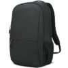 Plecak Lenovo ThinkPad Essential Plus 16" Backpack (Eco) (4X41C12468)