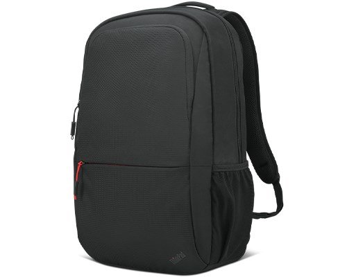 Plecak Lenovo ThinkPad Essential Plus 16" Backpack (Eco) (4X41C12468)