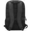 Plecak Lenovo ThinkPad Essential Plus 16" Backpack (Eco) (4X41C12468)