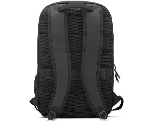 Plecak Lenovo ThinkPad Essential Plus 16" Backpack (Eco) (4X41C12468)