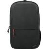 Plecak Lenovo ThinkPad Essential Plus 16" Backpack (Eco) (4X41C12468)