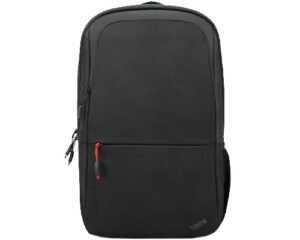 Plecak Lenovo ThinkPad Essential Plus 16" Backpack (Eco) (4X41C12468)