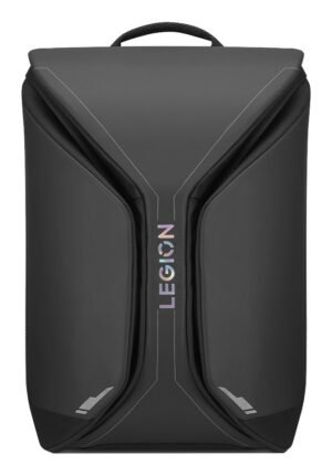 Lenovo Legion 16”Armored Gaming Backpack GB900 GX41T08941 Lenovo Legion 16”Armored Gaming Backpack GB900 GX41T08941