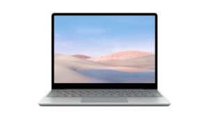 Microsoft Surface Go i5 10th/8GB/256G Win10 PRO Microsoft Surface Go i5 10th/8GB/256G Win10 PRO
