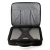 Torba na laptopa NATEC Boxer NTO-0392 (15,6"; kolor czarny)