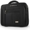 Torba na laptopa NATEC Boxer NTO-0392 (15,6"; kolor czarny)