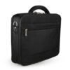 Torba na laptopa NATEC Boxer NTO-0392 (15,6"; kolor czarny)