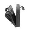 Torba na laptopa NATEC Doberman NTO-0768 (15,6"; kolor czarny)