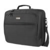 NATEC TORBA DO LAPTOPA BOXER LITE 15.6" CZARNA NTO-2054