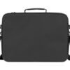 NATEC TORBA DO LAPTOPA BOXER LITE 15.6" CZARNA NTO-2054