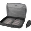 NATEC TORBA DO LAPTOPA BOXER LITE 15.6" CZARNA NTO-2054