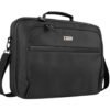 NATEC TORBA DO LAPTOPA BOXER LITE 15.6" CZARNA NTO-2054