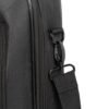 NATEC TORBA DO LAPTOPA BOXER LITE 15.6" CZARNA NTO-2054