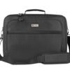 NATEC TORBA DO LAPTOPA BOXER LITE 15.6" CZARNA NTO-2054