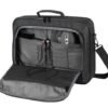 NATEC TORBA DO LAPTOPA BOXER LITE 15.6" CZARNA NTO-2054