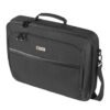 NATEC TORBA DO LAPTOPA BOXER LITE 15.6" CZARNA NTO-2054