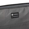 NATEC TORBA DO LAPTOPA BOXER LITE 15.6" CZARNA NTO-2054