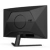 MONITOR AOC LED 31,5" CQ32G4VE Fast VA QHD 180Hz