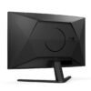 MONITOR AOC LED 31,5" CQ32G4VE Fast VA QHD 180Hz