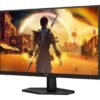 MONITOR AOC LED 27" 27G42E 180Hz