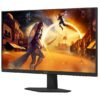 MONITOR AOC LED 23,8" Q24G4RE 180Hz