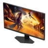 MONITOR AOC LED 23,8" Q24G4RE 180Hz